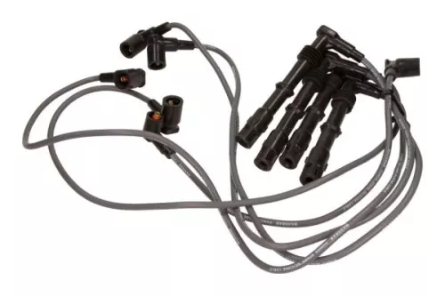Zündkabelsatz MAXGEAR 53-0101)