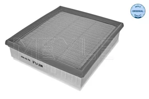Luftfilter MEYLE 312 321 0037)