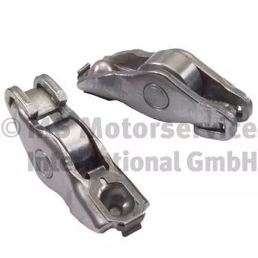 Fingerfolger, Motorsteuerung KOLBENSCHMIDT 50006148)