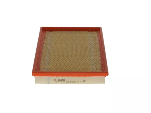 Luftfilter BOSCH 1 987 429 189)