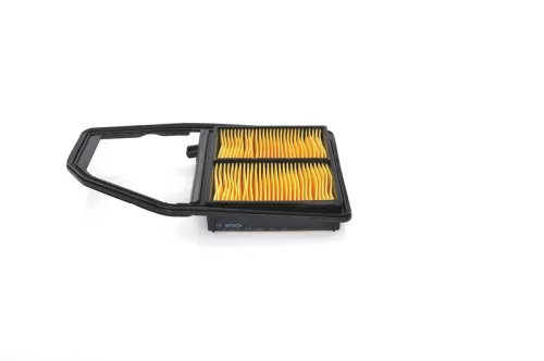 Luftfilter BOSCH 1 457 433 322)