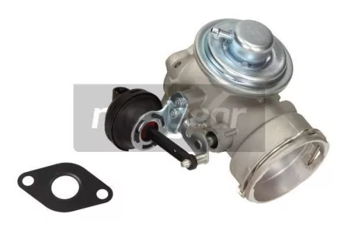 AGR-Ventil MAXGEAR 27-0226)