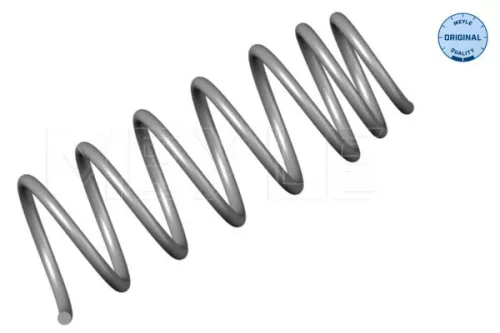Federung MEYLE 100 639 0029)