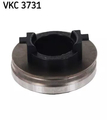 Kupplungsausrücklager SKF VKC 3731)