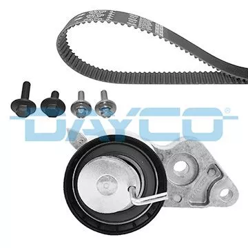 Timing Belt Kit DAYCO KTB286)