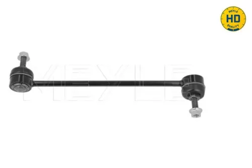 Verbindungsstange, Stabilisatorstange MEYLE 30-16 060 0047/HD)