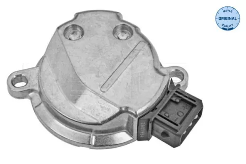 Sensor, Nockenwellenposition MEYLE 100 899 0013)