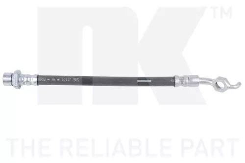 Bremsschlauch NK 8545150)