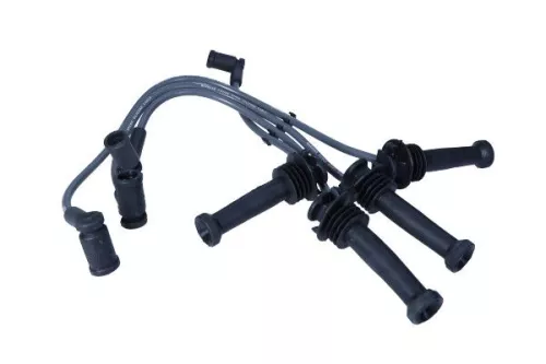 Zündkabelsatz MAXGEAR 53-0036)