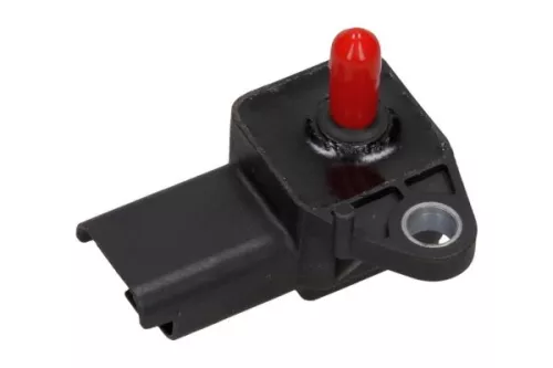 Luftdrucksensor, Höhenanpassung MAXGEAR 21-0195)