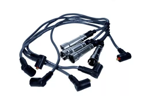 Zündkabelsatz MAXGEAR 53-0062)