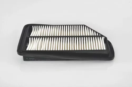 Luftfilter BOSCH F 026 400 160)