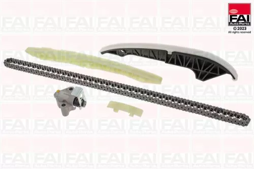 Timing Chain Kit FAI AutoParts TCK174NG)