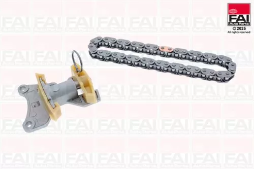 Timing Chain Kit FAI AutoParts TCK124)