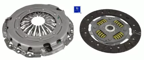 Clutch Kit SACHS 3000 950 644)