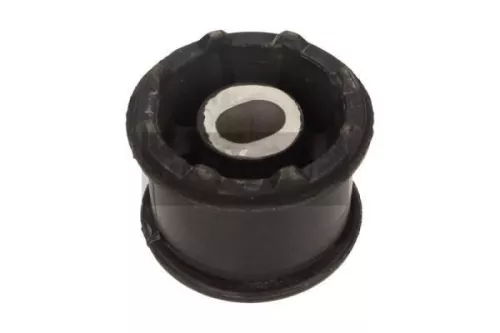 Buchse, Achsquerträger MAXGEAR 40-0171)