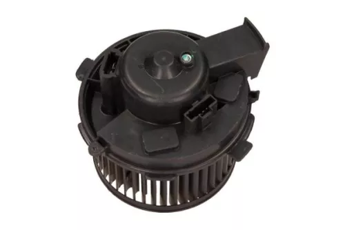 Innenraumgebläse MAXGEAR 57-0116)