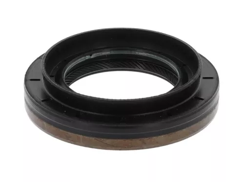Wellendichtung, Differential CORTECO 20033804B)