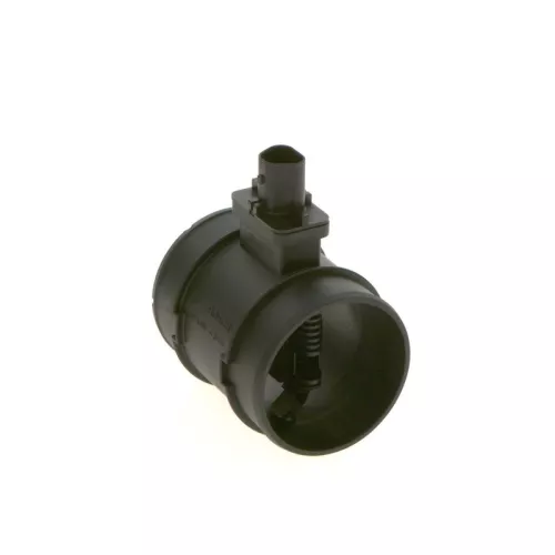 Luftmassenmesser BOSCH 0 281 002 940)