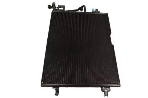Condenser, air conditioning MAXGEAR AC811318)