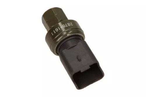 Druckschalter, Klimaanlage MAXGEAR AC173988)