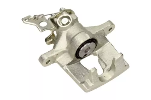 Bremssattel MAXGEAR 82-0030)