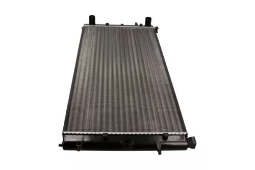 Kühler, Motorkühlung MAXGEAR AC263034)