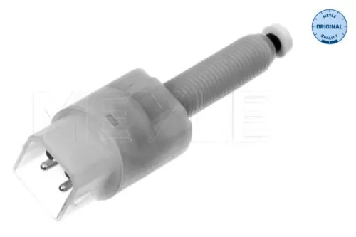Bremslichtschalter MEYLE 100 945 0000)