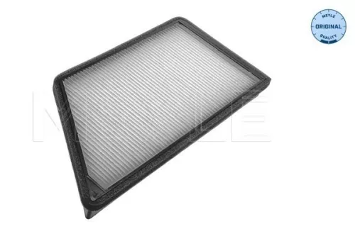 Kabinenluftfilter MEYLE 11-12 319 0001)