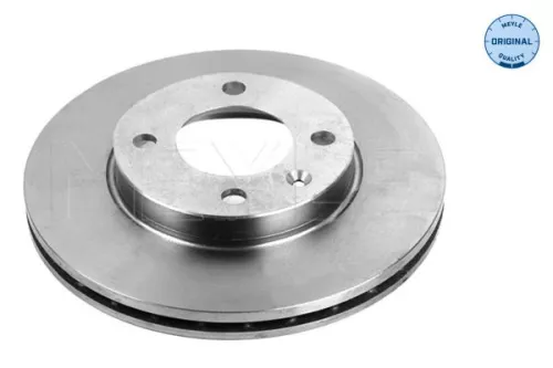 Bremsscheibe MEYLE 115 521 1002)