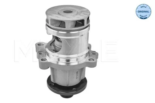 Wasserpumpe, Motorkühlung MEYLE 313 011 3400)