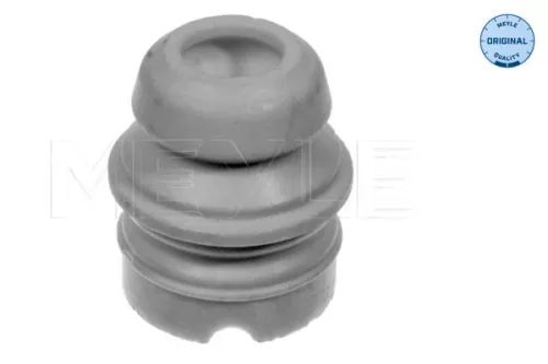 Gummipuffer, Federung MEYLE 314 642 0001)