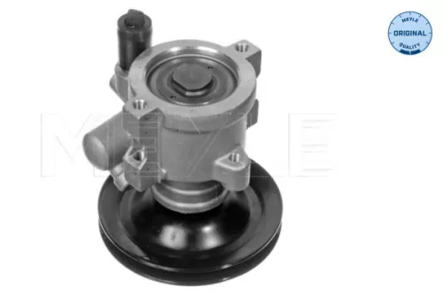 Hydraulikpumpe, Lenkung MEYLE 614 631 0013)