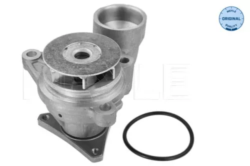 Wasserpumpe, Motorkühlung MEYLE 37-13 220 0007)