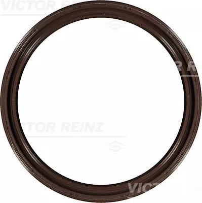 Wellendichtung, Kurbelwelle VICTOR REINZ 81-53556-00)