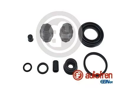 Reparatursatz, Bremssattel AUTOFREN SEINSA D4567)