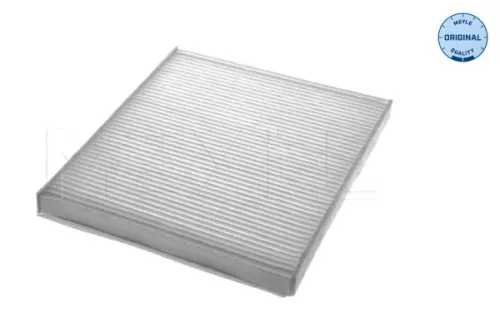 Kabinenluftfilter MEYLE 29-12 319 0000)