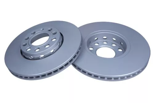 Bremsscheibe MAXGEAR 19-0683MAX)
