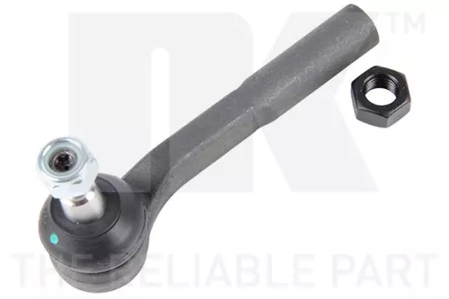 Spurstangenkopf NK 5033671)