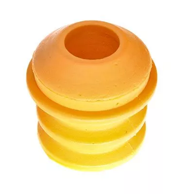 Gummipuffer, Federung MAXGEAR 72-1646)