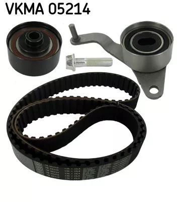 Timing Belt Kit SKF VKMA 05214)