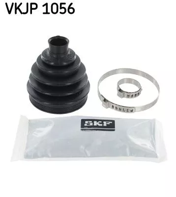Faltenbalgsatz, Antriebswelle SKF VKJP 1056)