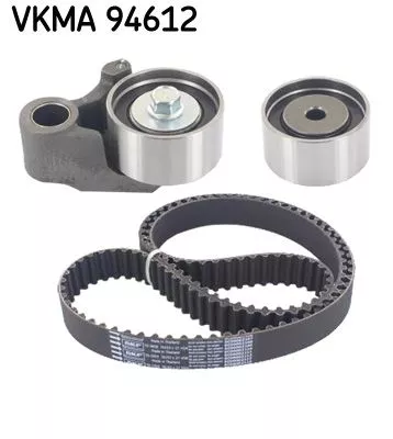 Timing Belt Kit SKF VKMA 94612)