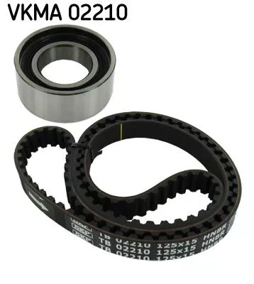 Timing Belt Kit SKF VKMA 02210)
