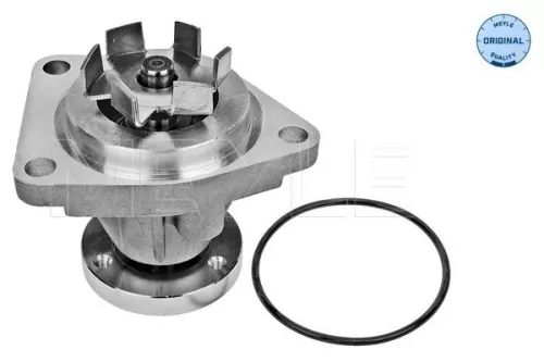 Wasserpumpe, Motorkühlung MEYLE 813 883 1944)