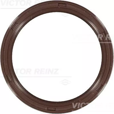Shaft Seal, camshaft VICTOR REINZ 81-36558-00)