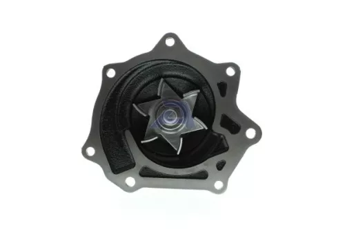 Wasserpumpe, Motorkühlung AISIN WPN-054A)
