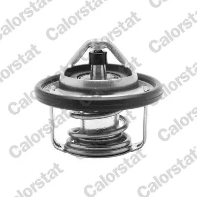 Thermostat, Kühlmittel CALORSTAT by Vernet TH6737.82J)