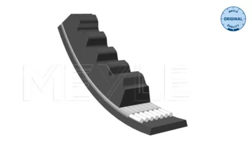 Keilriemen MEYLE 052 011 0528)