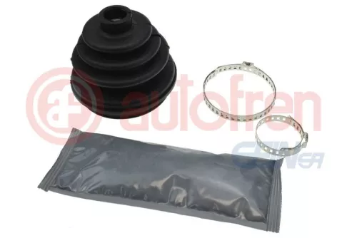 Bellow Kit, drive shaft AUTOFREN SEINSA D8088)